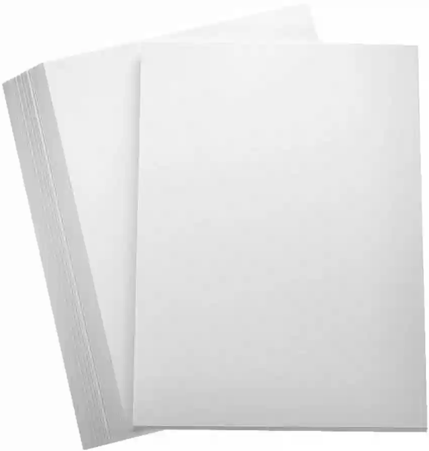 Papers